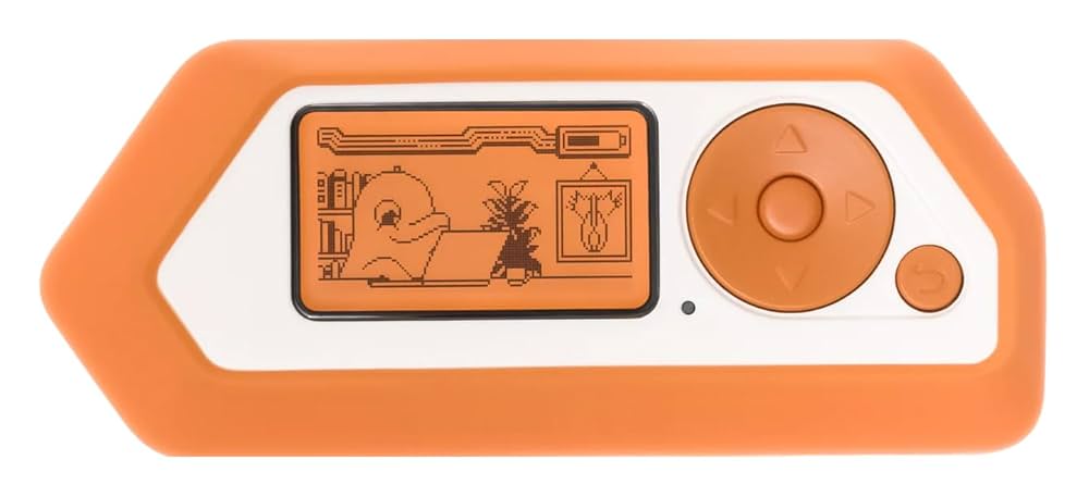 その他 FLIPPER Zero flipper-zero-465986_350x.webp?